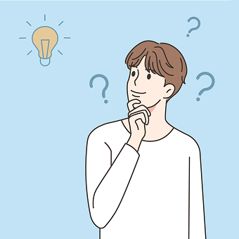 裝潢規劃建議插畫